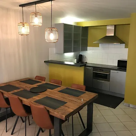 Residentie De Kogge Nieuwpoort-bad * ニーウポールト